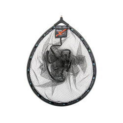CARP XS 22" LANDING NET
