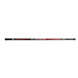 DURA CARP 600 6M POLE