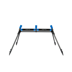 INCEPTION SUPER PRO XL FLAT ROLLER