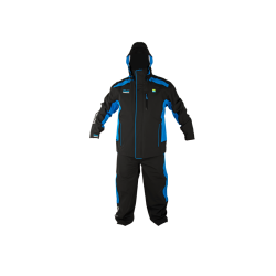DF ULTRA SUIT - MEDIUM