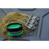 QUICK RELEASE METHOD MOULD - MEDIUM