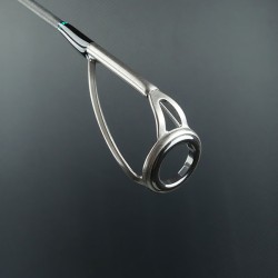 CANNE COMPETITION CS-5 SPOD 12FT 5.5LBS SPORTEX