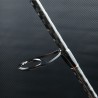 CANNE HYDRA SPIRIT 2.20M 17-73GR SPORTEX