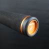 CANNE HYDRA SPIRIT 2.20M 17-73GR SPORTEX
