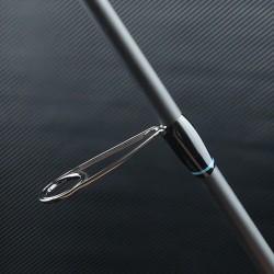 CANNE NOVA RS-2 ULR 1.85M 0.5-5GR SPORTEX