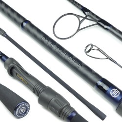CANNE INVICTUS CS2 13FT 3.75LBS SPORTEX