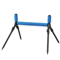 ROULEAU STRIKE 40CM GARBOLINO