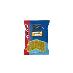 GROUNDBAITS SWEET CORN 2 KG