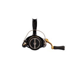 MOULINET LEGALIS LT 2500-XH DAIWA
