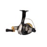 MOULINET LEGALIS LT 2500-XH DAIWA