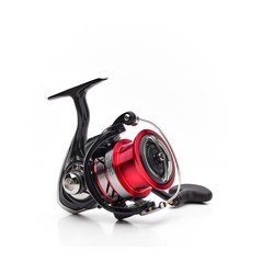 MOULINET NINJA MATCH / FEEDER LT 4000C DAIWA