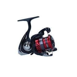 MOULINET NINJA LT 3000-C DAIWA