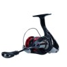 MOULINET NINJA LT 3000-C DAIWA