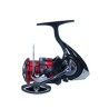 MOULINET NINJA LT 3000-C DAIWA