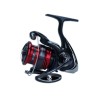 MOULINET NINJA LT 2500 DAIWA