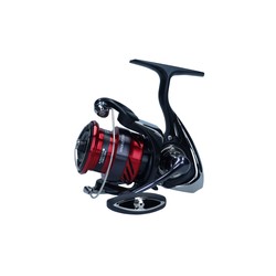 MOULINET NINJA LT 1000 DAIWA