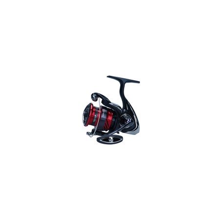 MOULINET NINJA LT 1000 DAIWA
