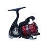 MOULINET NINJA LT 1000 DAIWA