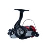 MOULINET NINJA LT 1000 DAIWA
