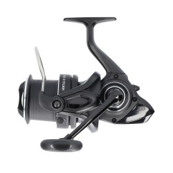 MOULINET VERTICE 35 5000LD DAWA