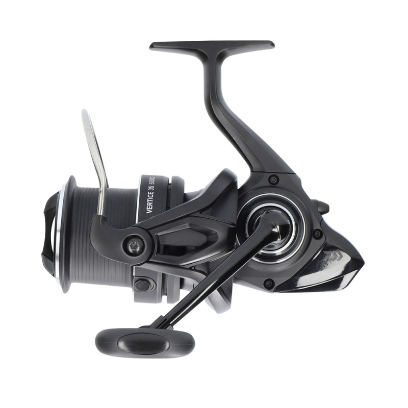 MOULINET VERTICE 35 5000LD DAWA