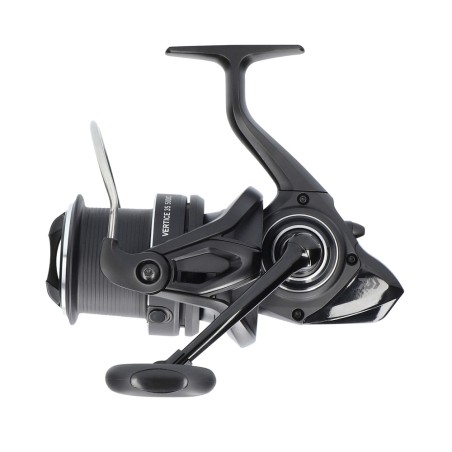 MOULINET VERTICE 35 5000LD DAWA