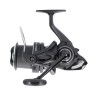 MOULINET VERTICE 35 5000LD DAWA