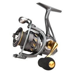 MOULINET SPECTER 2000 SPRO