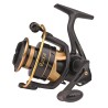 MOULINET RIDGE 1000 SPRO