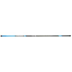 MANCHE D'ÉPUISETTE  SPECIMEN STRONG 240 CRESTA