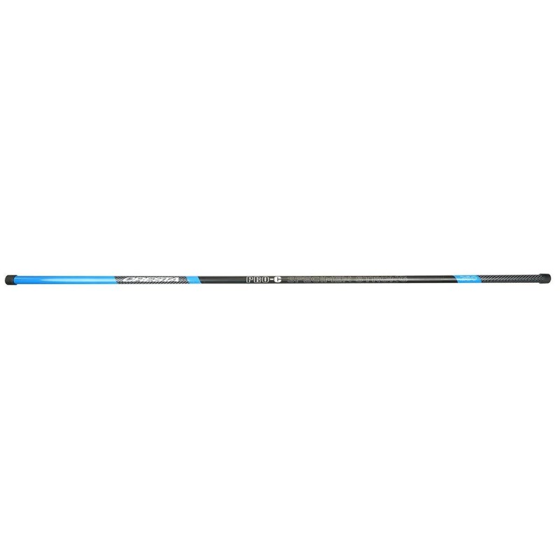 MANCHE D'ÉPUISETTE  SPECIMEN STRONG 240 CRESTA