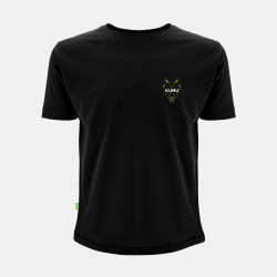 T-SHIRT TAILS UP XL KUMU