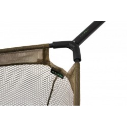 EPUISTTE KAIZEN GREEN 42IN 2PC KORDA