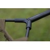 EPUISTTE KAIZEN GREEN 42IN 2PC KORDA