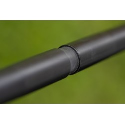 EPUISTTE KAIZEN GREEN 42IN 2PC KORDA