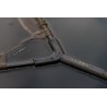 EPUISTTE KAIZEN GREEN 42IN 2PC KORDA