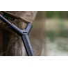 EPUISTTE KAIZEN GREEN 42IN 2PC KORDA