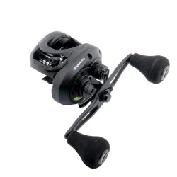 MOULINET CASTING 200HD X1 FAVORITE