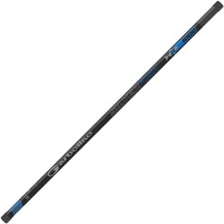 CANNE SILVERFISH 31 8M + TALONNETTE  GARBOLINO