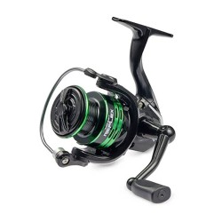 MOULINET REFLEX 2000S SELECT