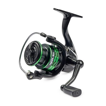MOULINET REFLEX 3000S SELECT