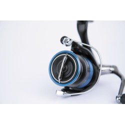 MOULINET NEXAVE FI 1000 SHIMANO
