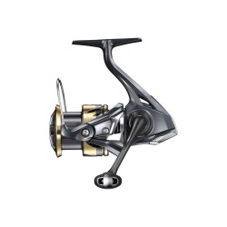 MOULINET ULTEGRA  FD  2500 SHIMANO