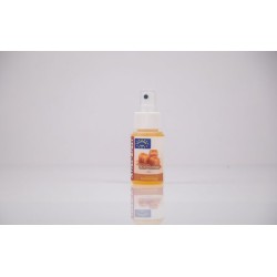 ATTRASPRAY CARAMEL 60 ML CHAMPION FEED