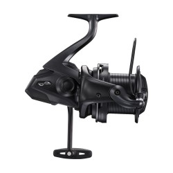 MOULINET ULTEGRA XTE 14000 SHIMANO