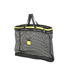 MATRIX DIP & DRY MESH NET BAG - MEDIUM