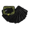 MATRIX 4.0M FLOW MESH KEEPNET