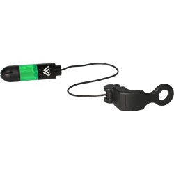 HANGER BAIT INDICATOR VERT MIKADO