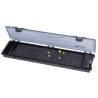 BOITE A BAS DE LIGNE BOX RIG BOX