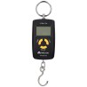 PESON FISHING SCALE DIGITAL 45KG MIKADO